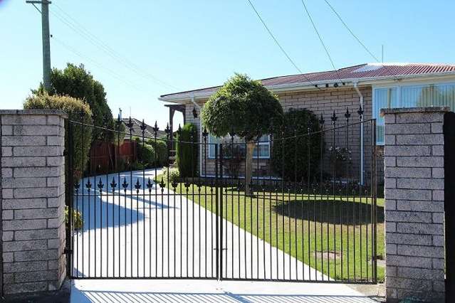 6 Craig Place Redwood_4