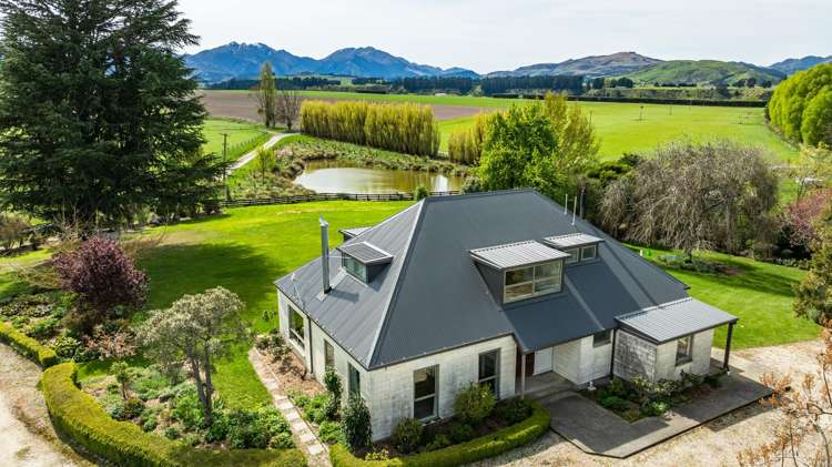 459 Inland Road Waiau_26