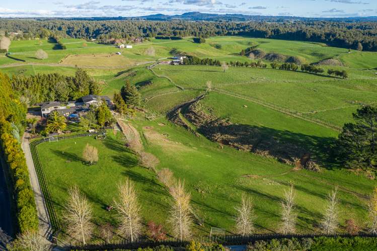 99a Glue Pot Road Oropi_1