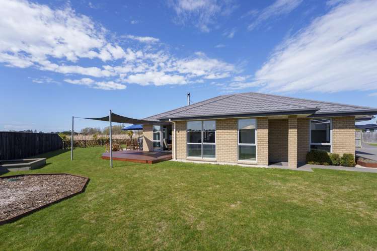 12b Goodwin Street_0