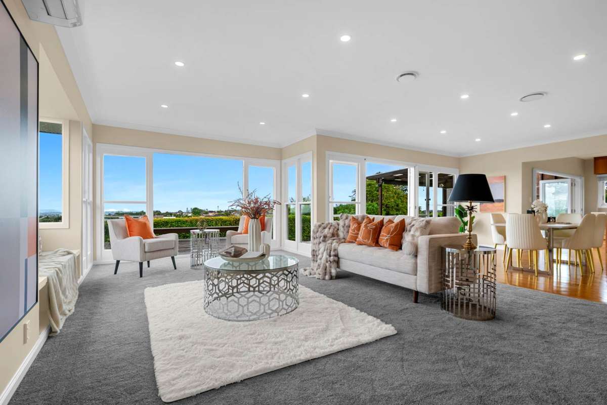 2/349 Glenfield Road_2