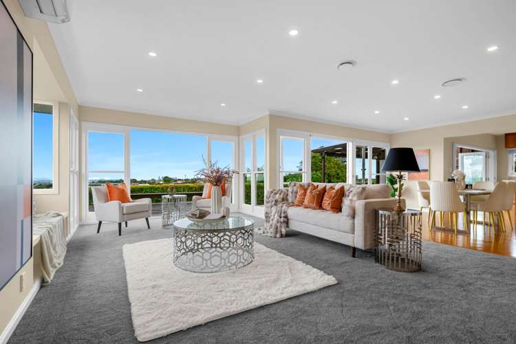 2/349 Glenfield Road Glenfield_6