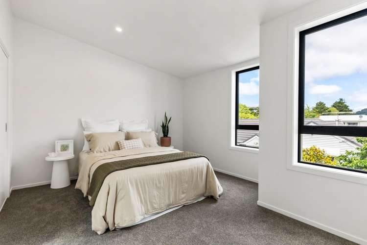 18 Oxford Street Tawa_15