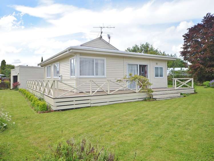 34 Rhodes Street Carterton_0