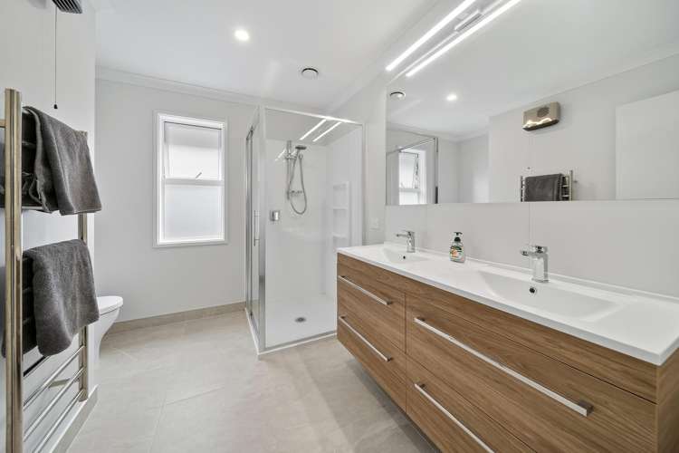 45A Goods Road Otumoetai_13