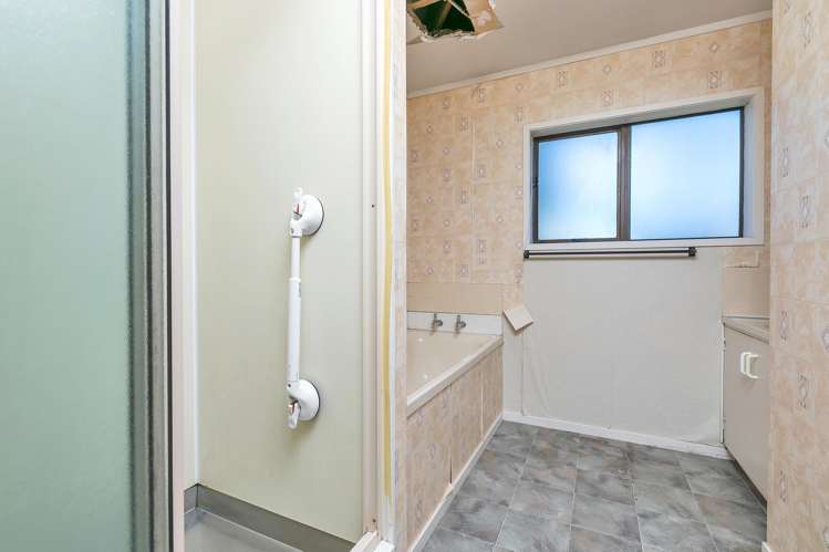 14a Cradock Street Avondale_13