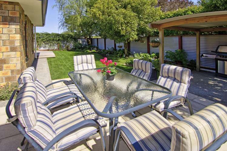 26b South Belt Solway_18