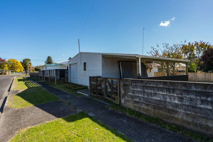 44 Porou Street Taumarunui_16