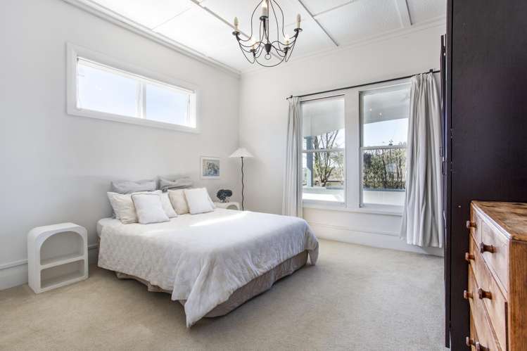 70a Alfriston Road Manurewa_9