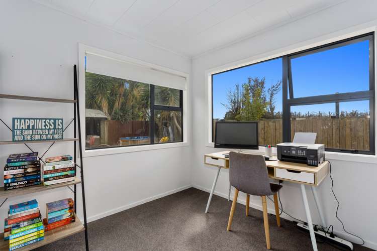 11 Roberta Lane Whakatane_10