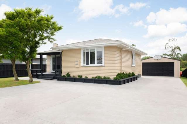 15D Norfolk Road Morrinsville_2