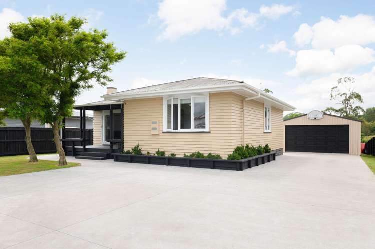 15D Norfolk Road Morrinsville_1