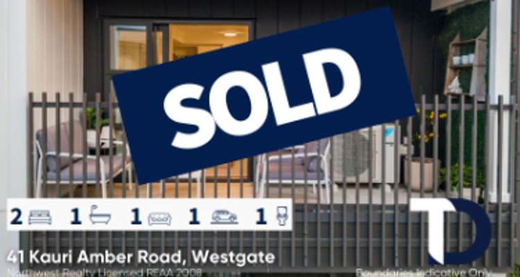 41 Kauri Amber Road_0