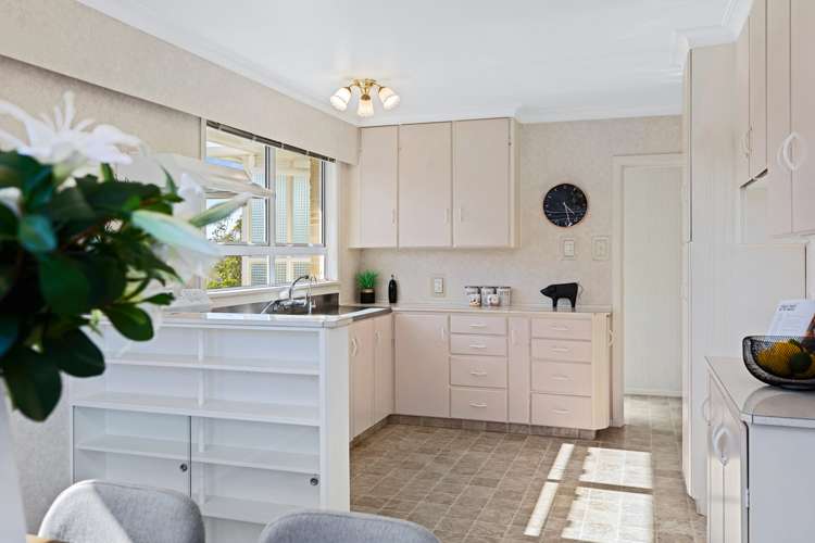 1 Tilby Drive Matua_15