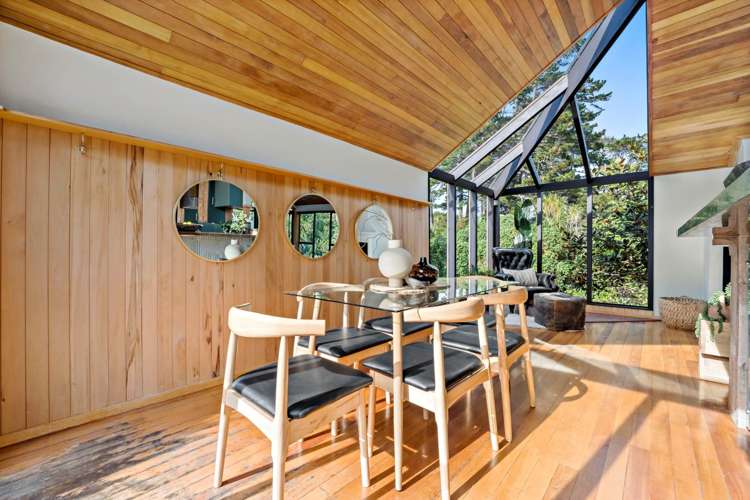 50 Karaka Park Place Glendowie_17