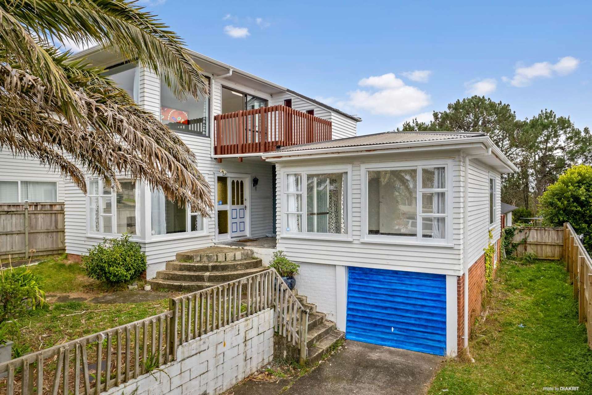 95 Sunrise Avenue Murrays Bay_0