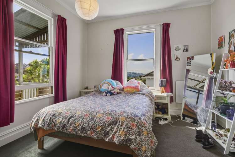 59 Pacific Street Roslyn_23