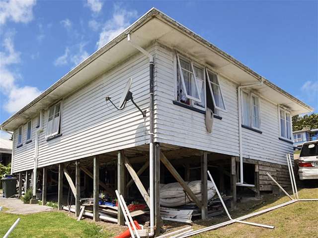 8 Smeath Road Kawakawa_4