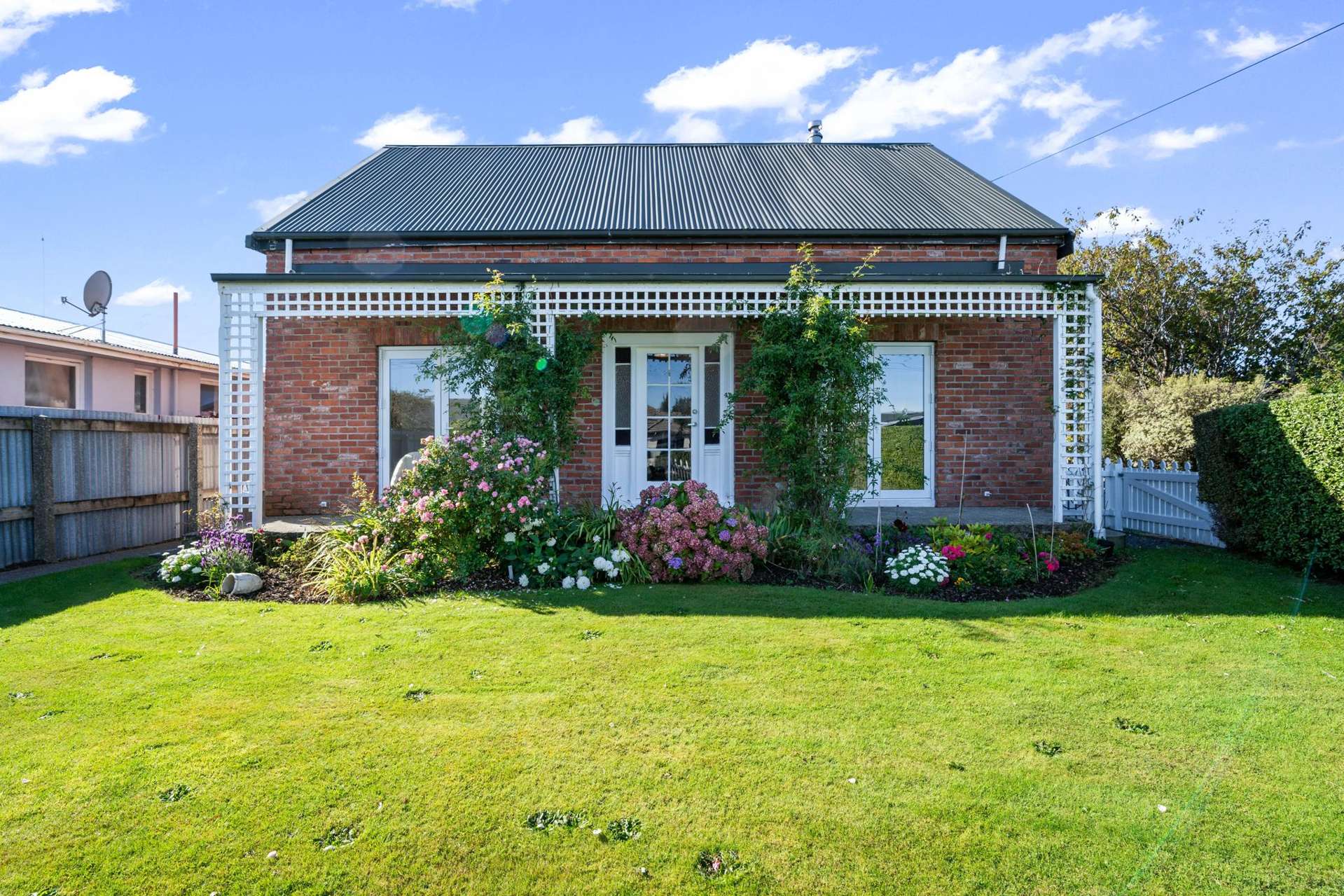 47 Stobo Street Grasmere_0