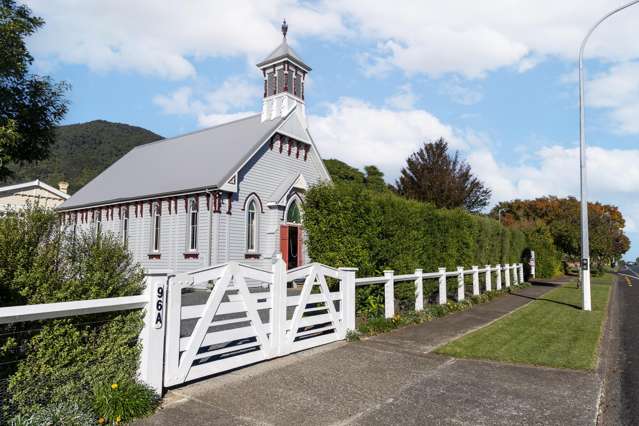 96A Centennial Avenue Te Aroha_2
