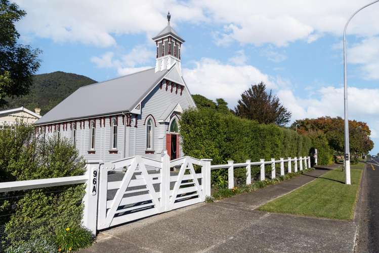 96A Centennial Avenue Te Aroha_2