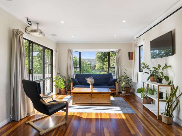 9 Tasman Drive Opaheke_9