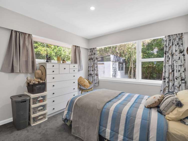 516 Halswell Road Halswell_12