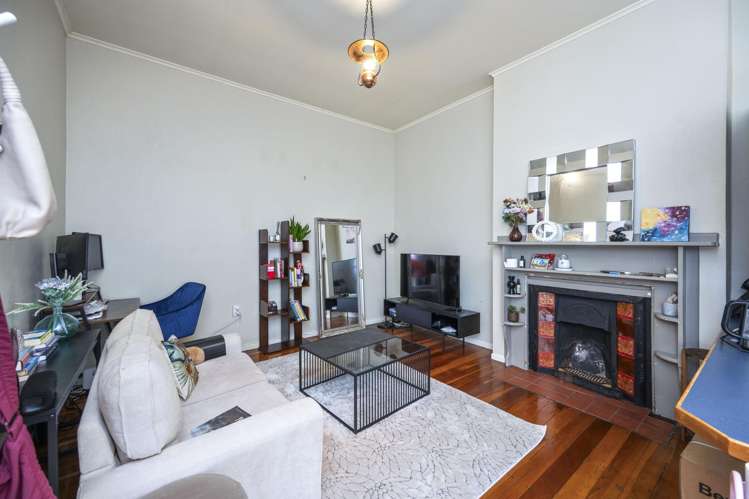 9 Matipo Street Mt Eden_7