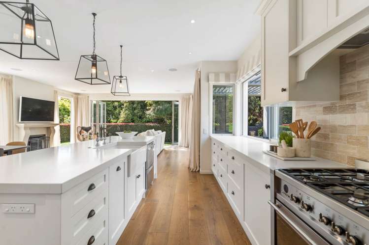 27b Parkside Street Saint Heliers_12