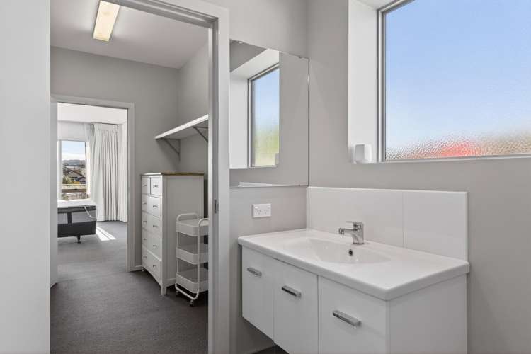 6/90 Customhouse Street Gisborne_20