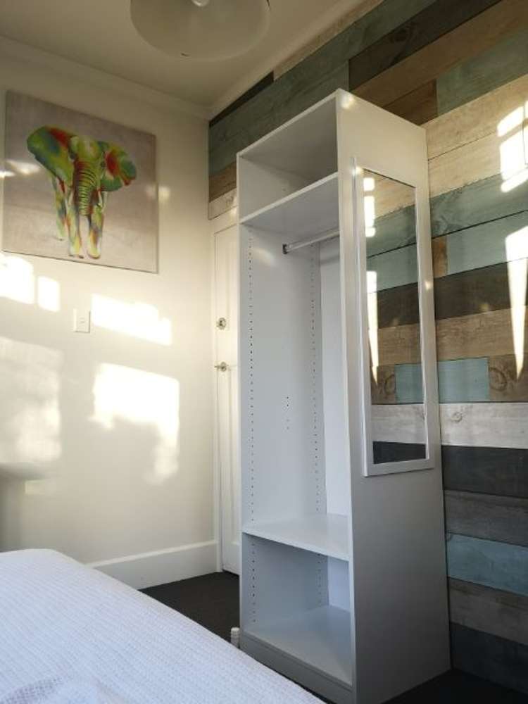 364B Pages Road Aranui_21