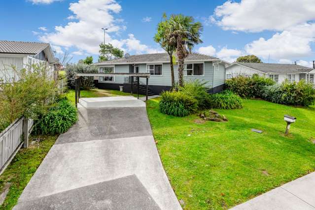 11 Solo Place Manurewa_2