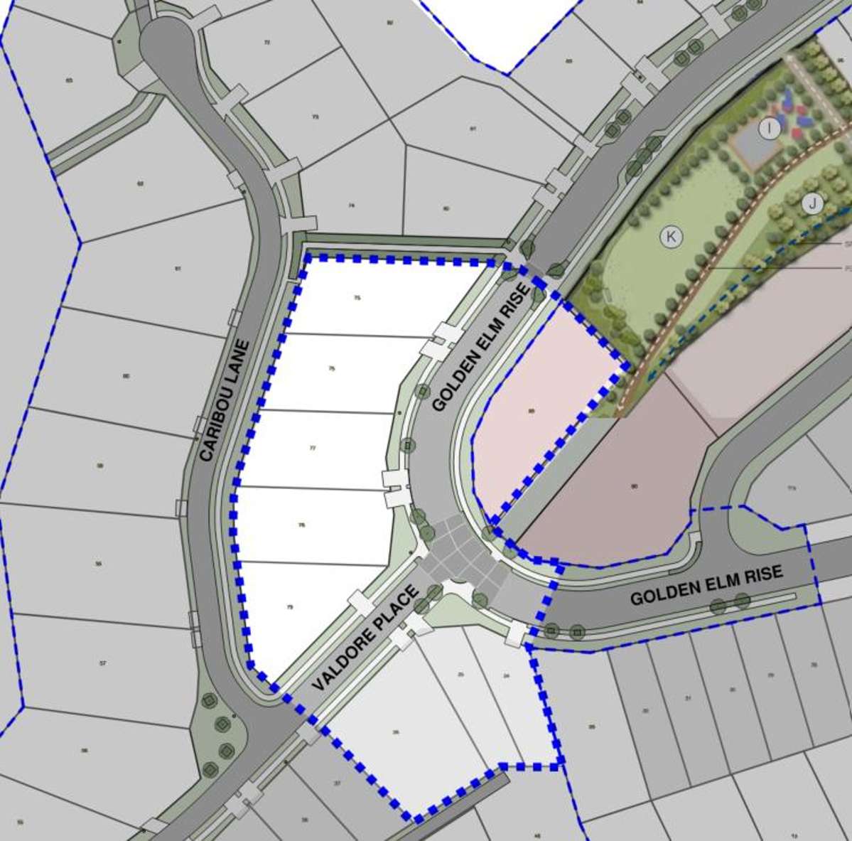 Stage 2 Golden Elm Rise_1