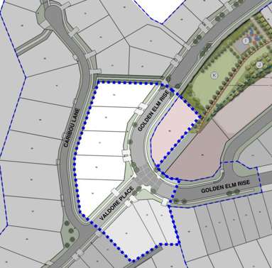 Stage 2 Golden Elm Rise_1