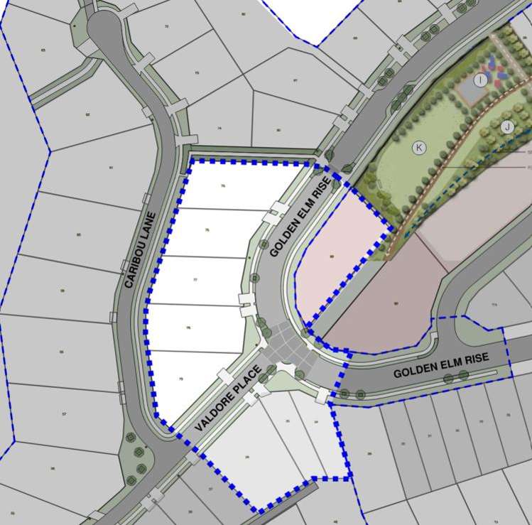 Lot 77 Golden Elm Rise_1