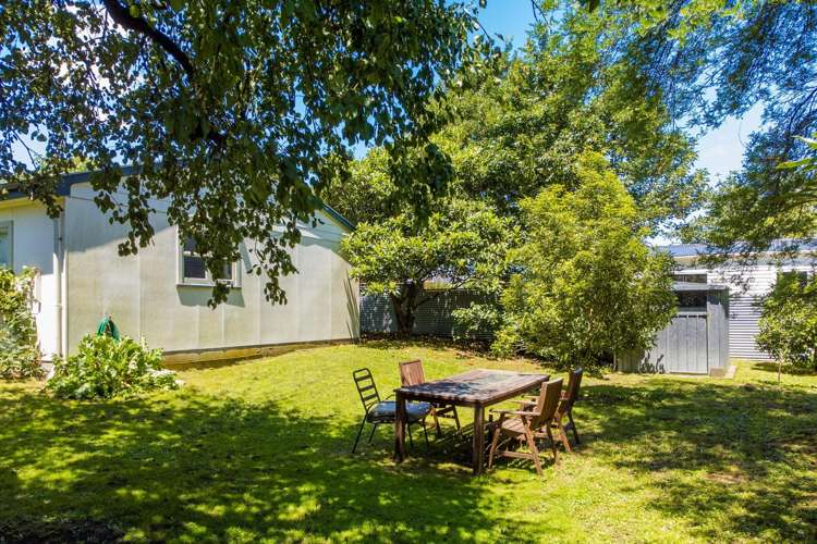 45 Albert Street Masterton_21