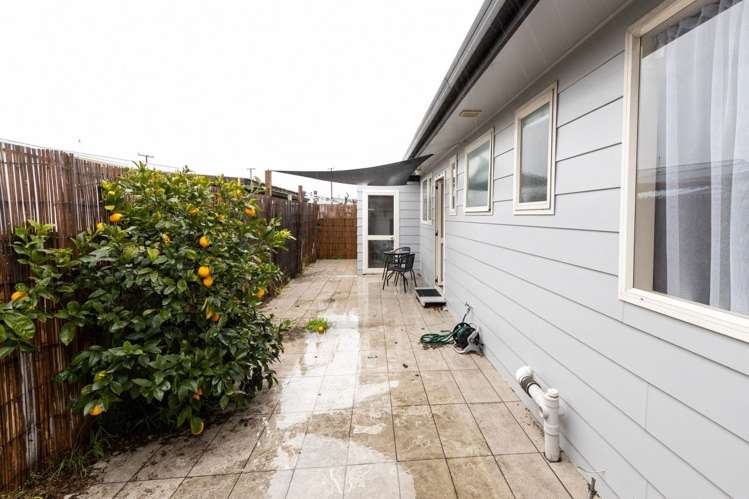 203f Maxwell Road Redwoodtown_8