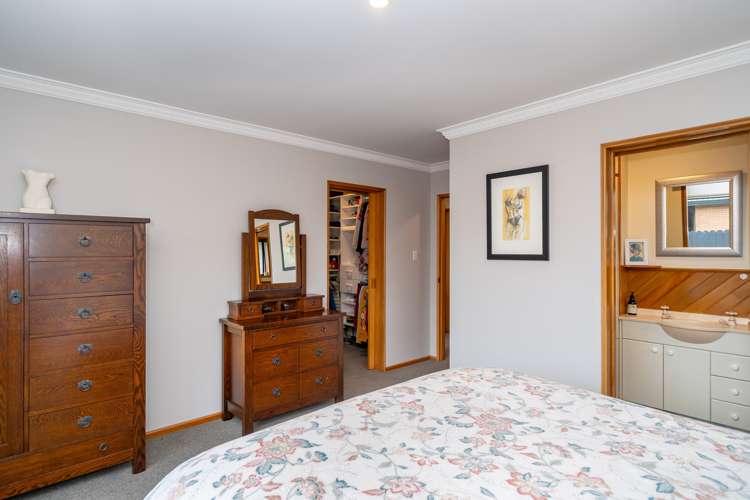 4 Alpine Close Mosgiel_17