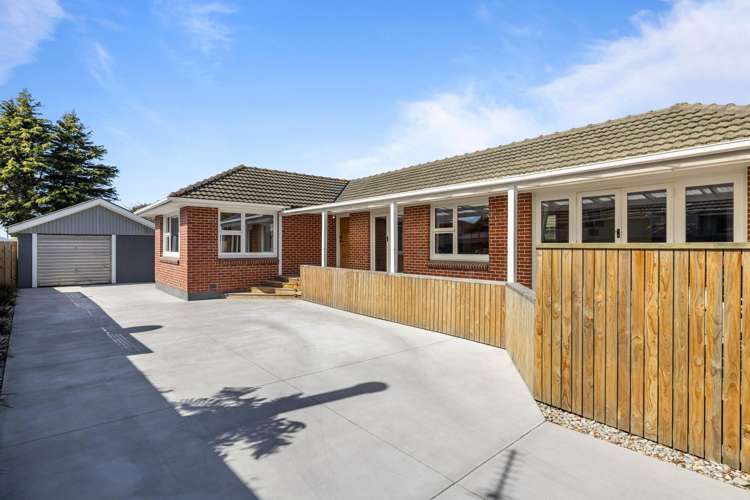54 Blankney Street Hornby_9
