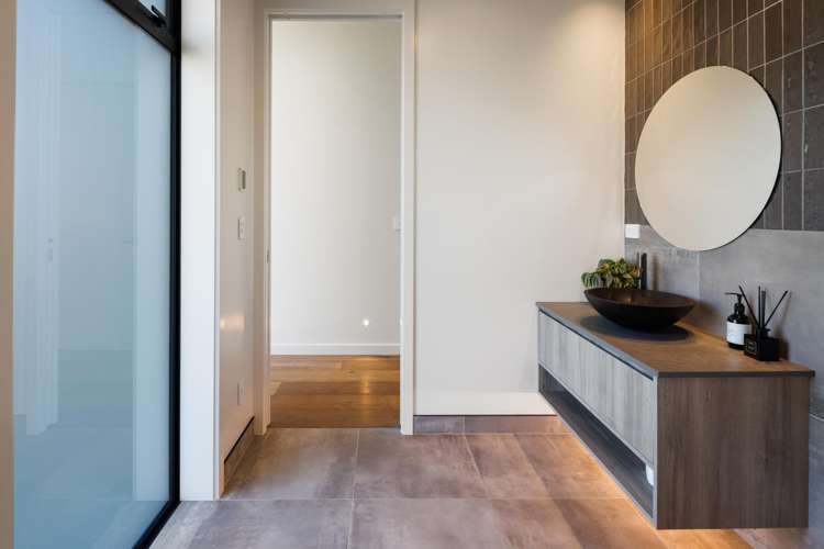 3/339 Maungakawa Road Cambridge_31