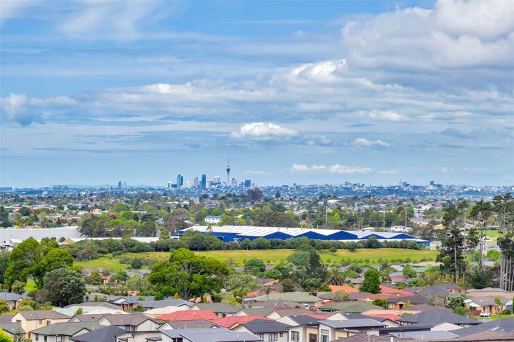 200 Metcalfe Road Ranui_6