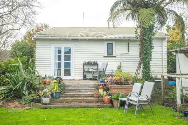 121 Iranui Road Inner Kaiti_4