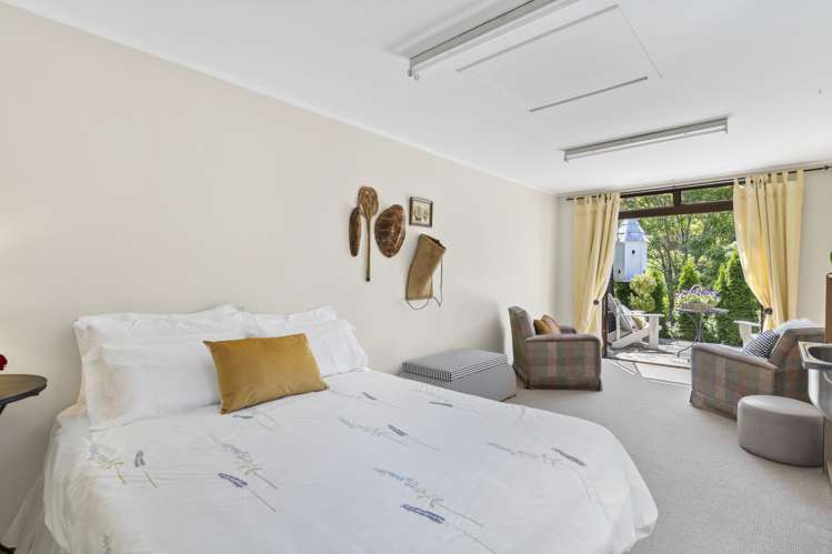 99a Cockle Bay Road Cockle Bay_17