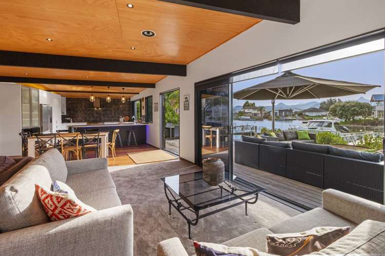 421 Waterways Parade Pauanui_8