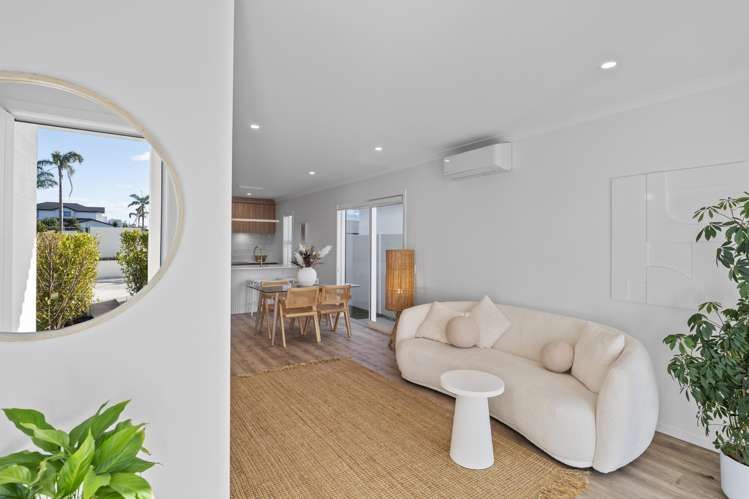 106 Pallida Crescent_3