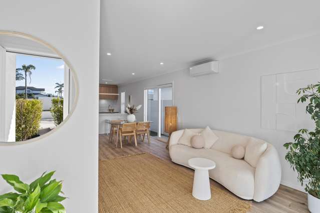 106 Pallida Crescent Papamoa_3
