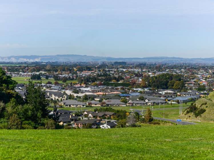 118 Puketitiri Road Poraiti_1