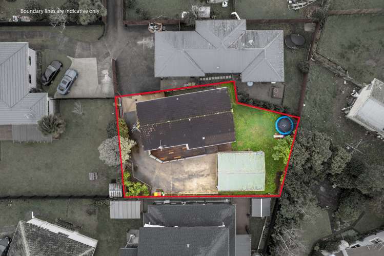 158 Chichester Drive Rosehill_13