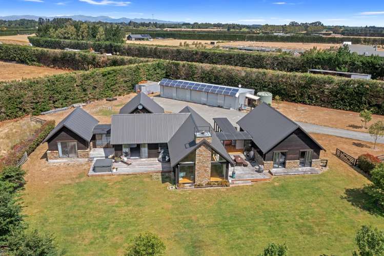 539 No. 10 Road Swannanoa_22