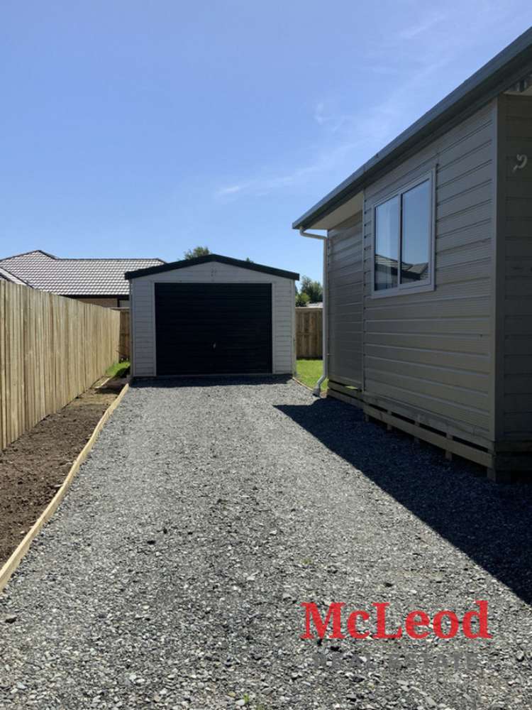 29 Burrowes Road Rakaia_13